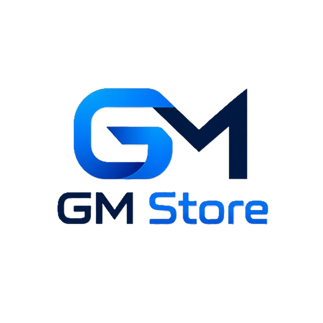 gmstore.com.uy